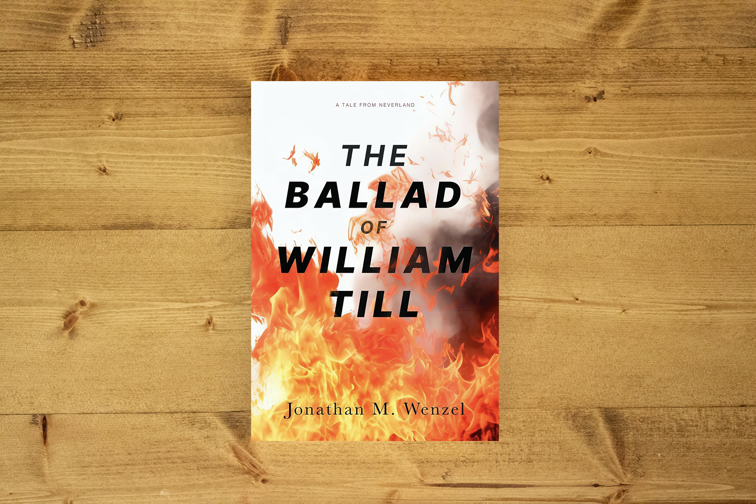William Till Site Cover.jpg