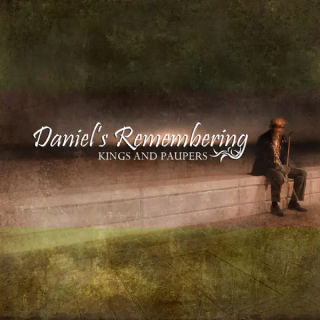 Daniel's_Remembering.jpg