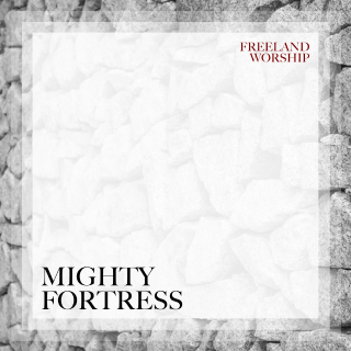 Mighty Fortress [cover] 1.jpg