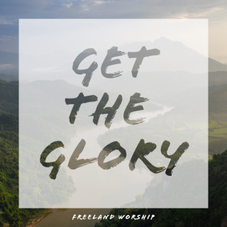 Get_The_Glory.jpg
